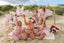 Breast Cancer Awareness Month