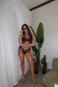 Malibu Muse