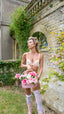 Philippa