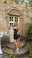 Noir Etoile