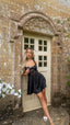 Noir Etoile