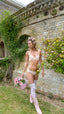 Philippa