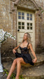 Noir Etoile