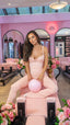 Geneveive Jumpsuit