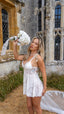 L'Amour Blanc