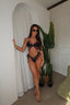 Malibu Muse