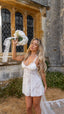 L'Amour Blanc