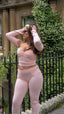 Eleanor Set
