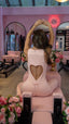 Geneveive Jumpsuit