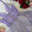 LILIOSA LINGERIE BabyDoll/Nightwear 2 pieces in one set MYSTERY BAG