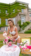 Stephanie