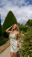 Jardin D'ivoire