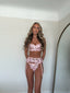 Jolie Set