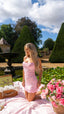 Belle De Rose
