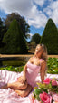 Belle De Rose