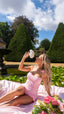 Belle De Rose