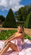Belle De Rose