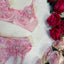 Peony Set