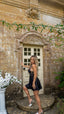 Noir Etoile