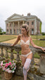 Philippa