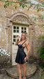 Noir Etoile