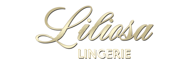 Liliosa Lingerie
