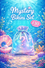 BIKINI MYSTERY BUNDLE