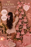 25 Day of Liliosa Lingerie Advent Calendar