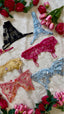 £5 Sample Sale