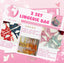 £35 (2 LINGERIE SET) - MYSTERY BUNDLE