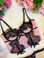 Serena Set