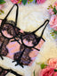 Serena Set