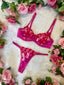 💖🍭 Liliosa Candy Shop Exclusive – Sweetheart Crush Set 🍭💖