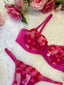 💖🍭 Liliosa Candy Shop Exclusive – Sweetheart Crush Set 🍭💖