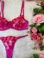 💖🍭 Liliosa Candy Shop Exclusive – Sweetheart Crush Set 🍭💖