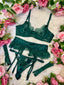 💚🍭 Liliosa Candy Shop Exclusive – Forest Fantasy Set 🍭💚