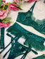 💚🍭 Liliosa Candy Shop Exclusive – Forest Fantasy Set 🍭💚