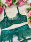 💚🍭 Liliosa Candy Shop Exclusive – Forest Fantasy Set 🍭💚