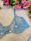 💙🍭 Liliosa Candy Shop Exclusive – Bluebell Sugar Set 🍭💙