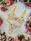 🍍🍭 Liliosa Candy Shop Exclusive – Pineapple Sugar Set 🍭🍍