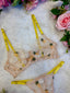 🍍🍭 Liliosa Candy Shop Exclusive – Pineapple Sugar Set 🍭🍍