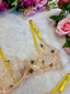 🍍🍭 Liliosa Candy Shop Exclusive – Pineapple Sugar Set 🍭🍍