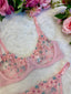 🌸🍬 Liliosa Candy Shop Exclusive – Blossom Sugar Set 🍬🌸