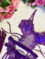 Luna Potion Set