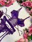 Luna Potion Set
