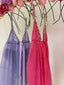 Liliosa Lingeire The Ultimate Mother’s Day Treat Box - (Babydoll + Pair of Socks + Hair Scrunchie)