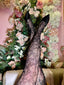 LILIOSA CHRISTMAS - Lace Tights