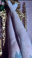 LILIOSA CHRISTMAS - Lace Tights