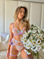 Evangeline Set