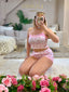 Yasmin